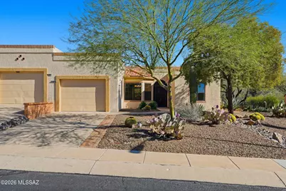 13974 N Green Tree Drive, Oro Valley, AZ 85755 - Photo 31