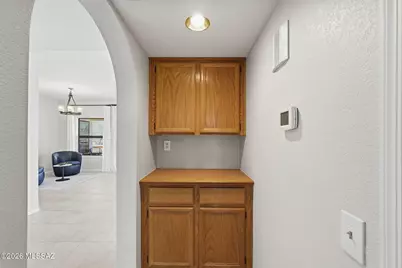 13974 N Green Tree Drive, Oro Valley, AZ 85755 - Photo 21