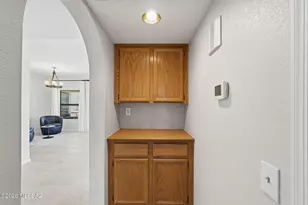 13974 N Green Tree Dr, Oro Valley, AZ 85755 - Photo 21