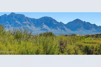 13974 N Green Tree Drive, Oro Valley, AZ 85755 - Photo 25