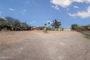 [Address not provided], Tucson, AZ 85705 - Photo 5