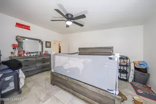 215 W Navajo Rd, Tucson, AZ 85705 - Photo 41