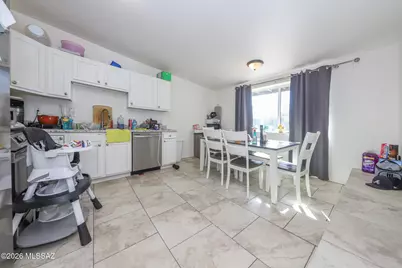 215 W Navajo Road, Tucson, AZ 85705 - Photo 37