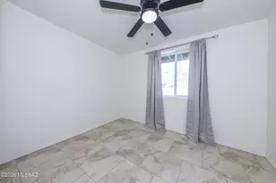 [Address not provided], Tucson, AZ 85705 - Photo 21
