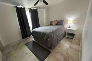 [Address not provided], Tucson, AZ 85705 - Photo 33