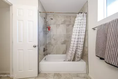 215 W Navajo Road, Tucson, AZ 85705 - Photo 45