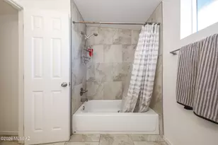 215 W Navajo Rd, Tucson, AZ 85705 - Photo 45