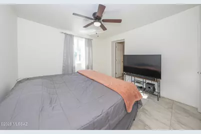 215 W Navajo Road, Tucson, AZ 85705 - Photo 15