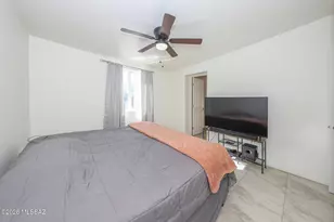 215 W Navajo Rd, Tucson, AZ 85705 - Photo 15