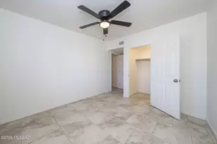 [Address not provided], Tucson, AZ 85705 - Photo 17