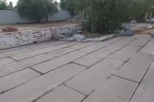 [Address not provided], Tucson, AZ 85705 - Photo 43