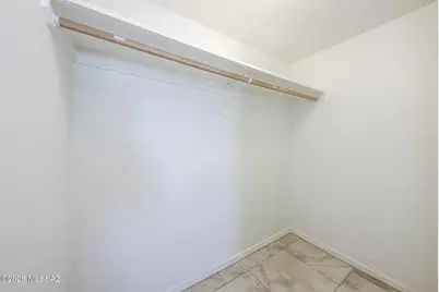 215 W Navajo Road, Tucson, AZ 85705 - Photo 23