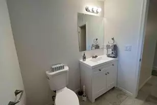 [Address not provided], Tucson, AZ 85705 - Photo 31