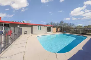 [Address not provided], Tucson, AZ 85705 - Photo 45