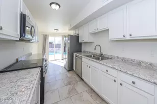 215 W Navajo Rd, Tucson, AZ 85705 - Photo 11