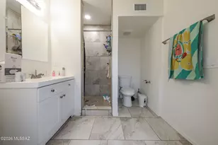 215 W Navajo Rd, Tucson, AZ 85705 - Photo 43