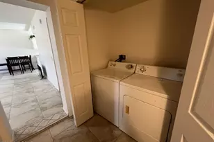 [Address not provided], Tucson, AZ 85705 - Photo 23