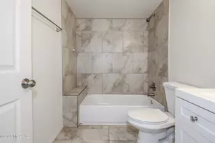 [Address not provided], Tucson, AZ 85705 - Photo 19