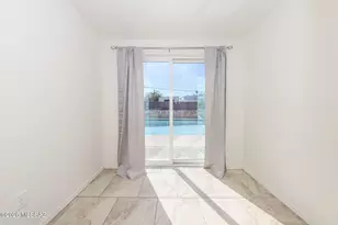 215 W Navajo Rd, Tucson, AZ 85705 - Photo 13