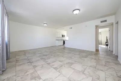 215 W Navajo Road, Tucson, AZ 85705 - Photo 7