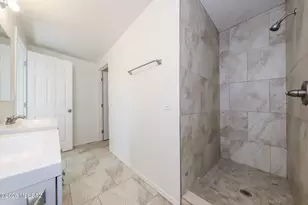 [Address not provided], Tucson, AZ 85705 - Photo 15