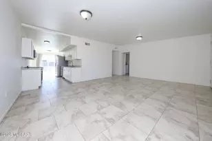 [Address not provided], Tucson, AZ 85705 - Photo 9