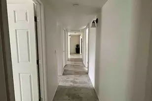 [Address not provided], Tucson, AZ 85705 - Photo 35