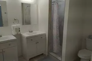 [Address not provided], Tucson, AZ 85705 - Photo 39