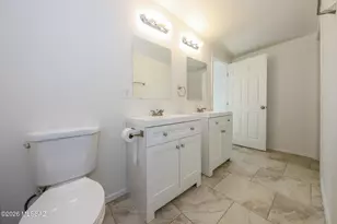 215 W Navajo Rd, Tucson, AZ 85705 - Photo 19