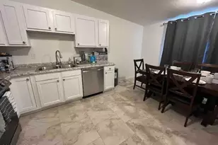 [Address not provided], Tucson, AZ 85705 - Photo 37