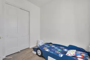 1204 Circulo Aguilar, Rio Rico, AZ 85648 - Photo 23