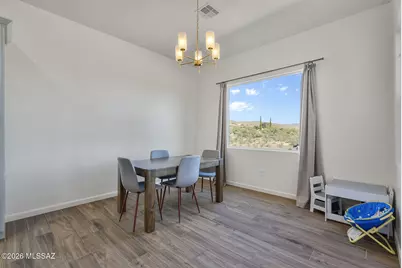 1204 Circulo Aguilar, Rio Rico, AZ 85648 - Photo 21