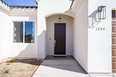 1204 Circulo Aguilar, Rio Rico, AZ 85648 - Photo 7