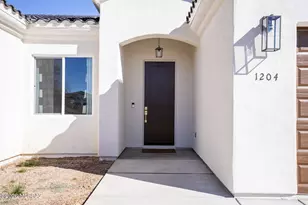 1204 Circulo Aguilar, Rio Rico, AZ 85648 - Photo 7