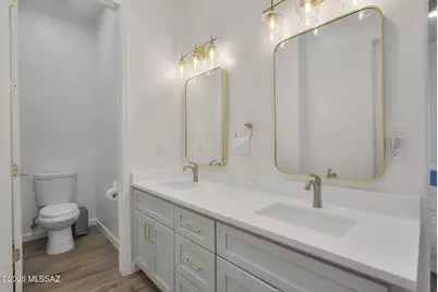 1204 Circulo Aguilar, Rio Rico, AZ 85648 - Photo 11