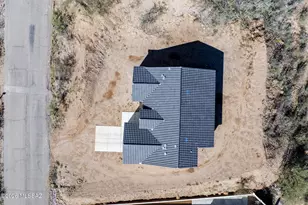 1204 Circulo Aguilar, Rio Rico, AZ 85648 - Photo 5