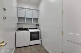 1204 Circulo Aguilar, Rio Rico, AZ 85648 - Photo 13