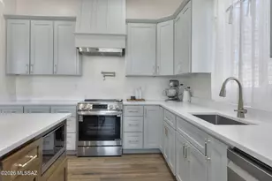 1204 Circulo Aguilar, Rio Rico, AZ 85648 - Photo 19