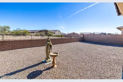 14440 N Quail Brush Pass, Marana, AZ 85658 - Photo 37