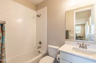 14440 N Quail Brush Pass, Marana, AZ 85658 - Photo 31