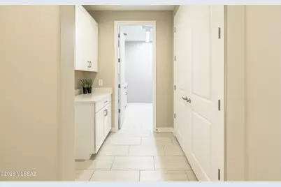 14440 N Quail Brush Pass, Marana, AZ 85658 - Photo 25