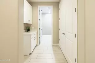 14440 N Quail Brush Pass, Marana, AZ 85658 - Photo 25