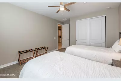 14440 N Quail Brush Pass, Marana, AZ 85658 - Photo 23