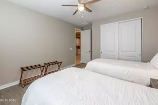 14440 N Quail Brush Pass, Marana, AZ 85658 - Photo 23