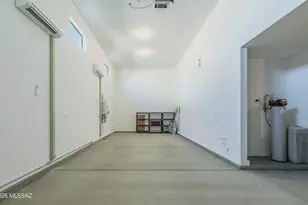 14440 N Quail Brush Pass, Marana, AZ 85658 - Photo 33