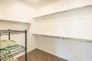 14440 N Quail Brush Pass, Marana, AZ 85658 - Photo 15