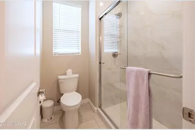 14440 N Quail Brush Pass, Marana, AZ 85658 - Photo 21