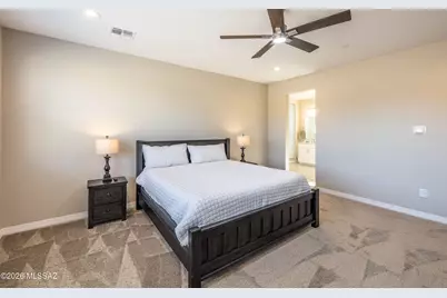 14440 N Quail Brush Pass, Marana, AZ 85658 - Photo 11