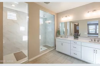 14440 N Quail Brush Pass, Marana, AZ 85658 - Photo 13