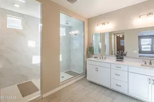 14440 N Quail Brush Pass, Marana, AZ 85658 - Photo 13